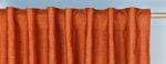 Organza, fényáteresztő függöny, méterárú, „Bézs színű“ 44060-03