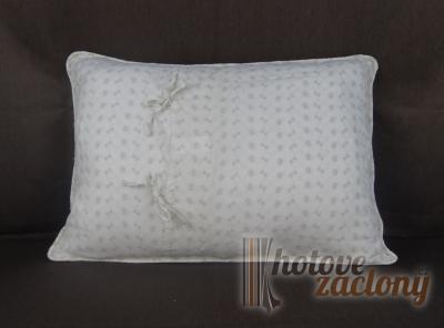 Dekorativní povlak 