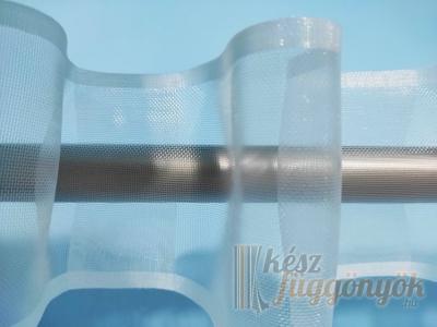 Bujtatós szalag 10cm széles ( ráncol 1:2 )
