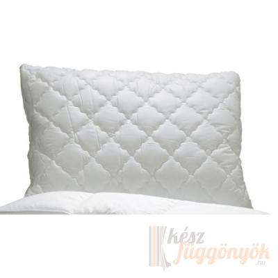 Kifőzhető párna méretei: 70cm × 90cm