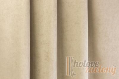 Záves zatemňujúci metrážový „RAMON/280/04“ 