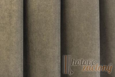 Záves zatemňujúci metrážový RAMON/280/08