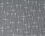 Hotová záclona Žakár „Kristína“ rozmerů: výšky 160cm × šířky 300cm