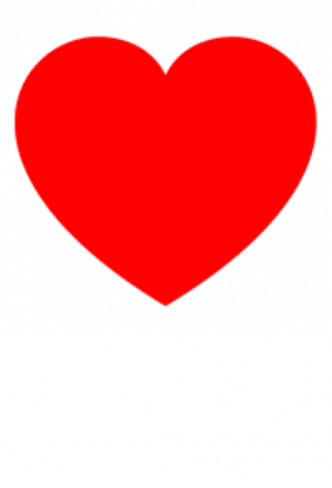 Darček od pani Kataríny