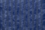 Závěs lehký-dekorační mertážový „Gabo“ - barva tmavo modrá