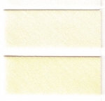 Ubrus metráž PES/BA listy