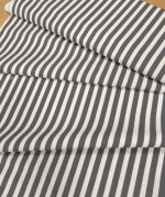 Obrus metráž PES/BA 