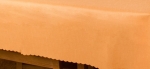 Teflonový ubrus průměru: Ø 150 cm 