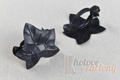 Dekoračný žabka barvy: 