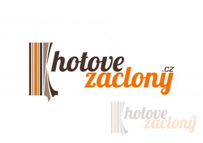 Individuální požadavek