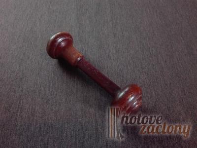 Dekorativní doplněk odstínu: 