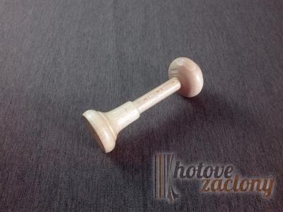 Dekorativní doplněk odstínu: 