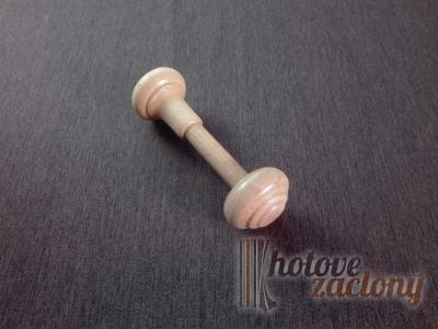 Dekorativní doplněk odstínu: 