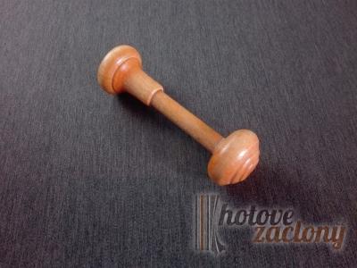 Dekorativní doplněk odstínu: 