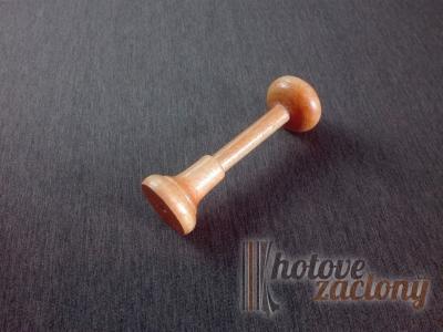 Dekorativní doplněk odstínu: 