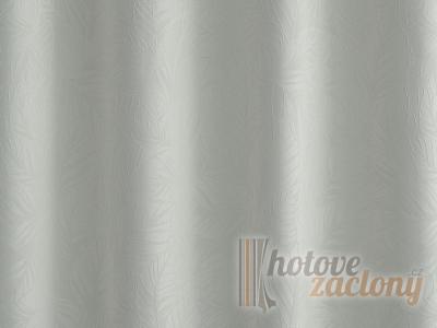 Závěs zatemňujíci metrážový ATLAS/150/12