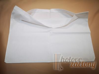 Povlak 