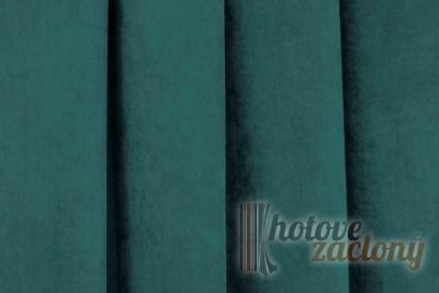 Závěs zatemňujíci metrážový RAMON/280/22