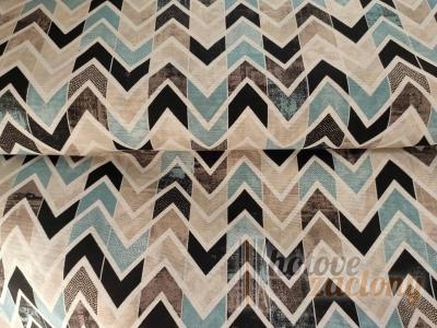 Ubrus metráž PES/BA 