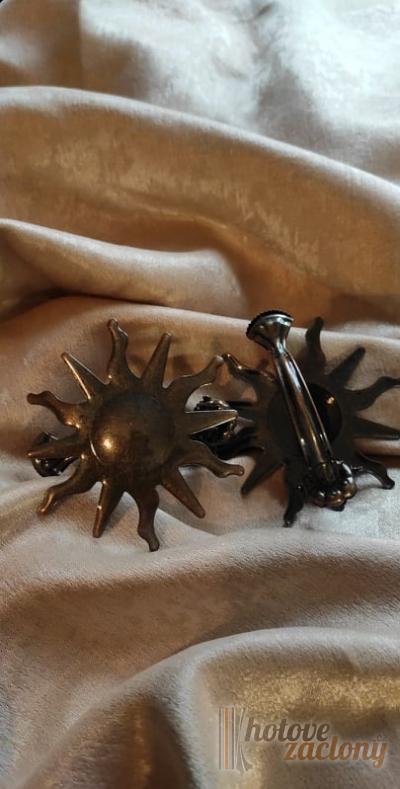 Dekorační žabka barvy: 