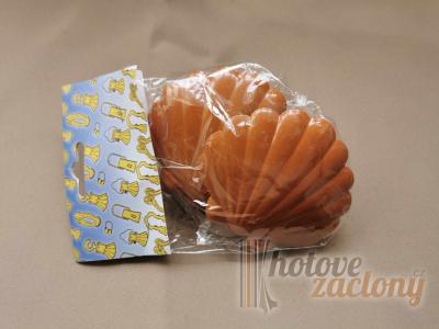 Dekorační žabka barvy: 