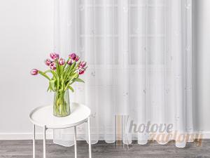 Photogallery