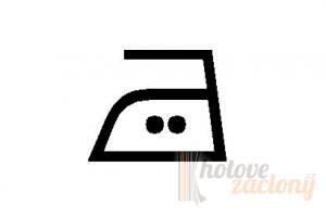 Photogallery
