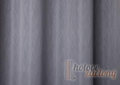 Závěs dekorační mertážový „Platan“ 10