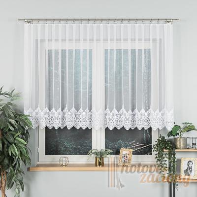 Image in photogallery