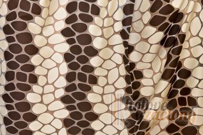 Závěs dekorační mertážový „Filip“