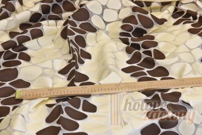 Závěs dekorační mertážový „Filip“