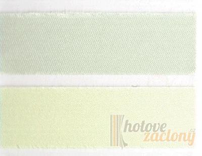 Ubrus metráž PES/BA listy