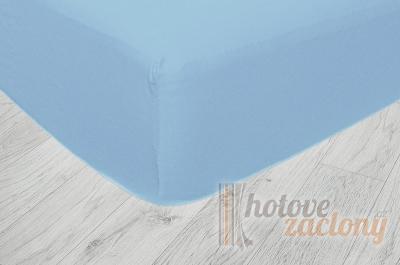 Plachta jersey 