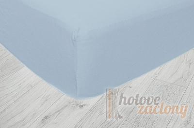 Plachta jersey 