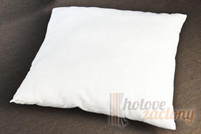 Klasický polštář 