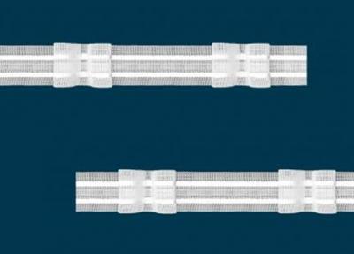 Riasiaca páska šírky: 2,5cm 