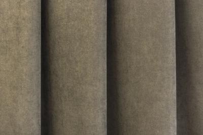 Záves zatemňujúci metrážový RAMON/280/08