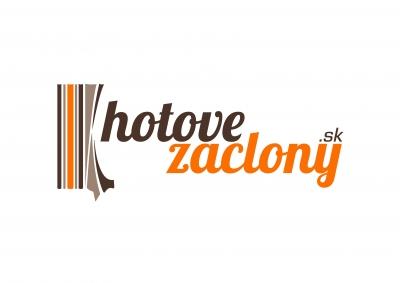 Individuálna požiadavka