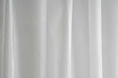 Záclona metrážová Organza „Béžová“ 44060-03