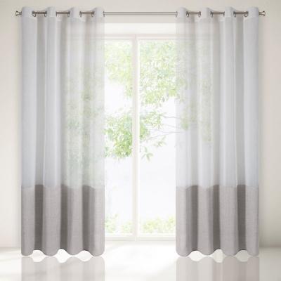 Hotový záves zatemňujúci 