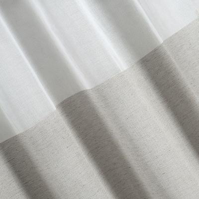 Hotový záves zatemňujúci 