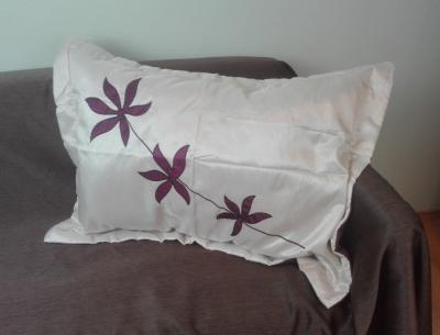 Dekoratívny návlek 