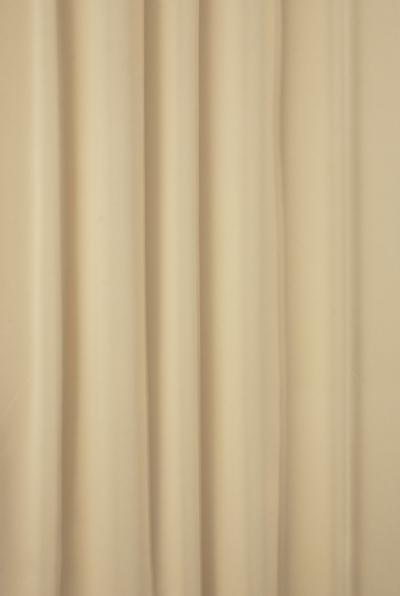 Hotový záves black-out béžový Uni 008