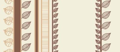 Obliečka flanelová  70cm×90cm (1ks) + 140cm×200cm (1ks)