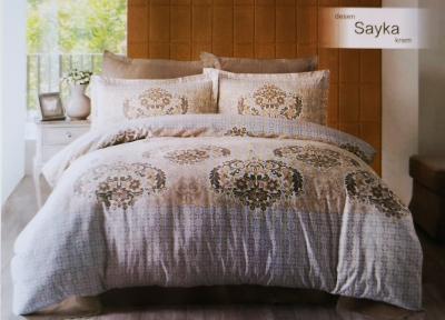 Obliečka saténová 