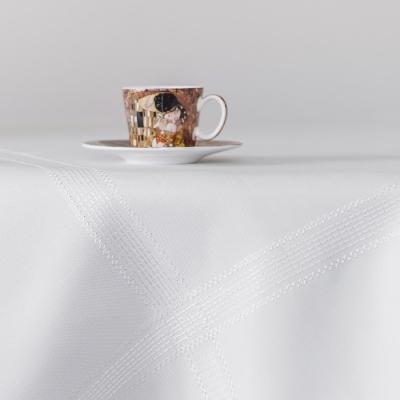 Dekoračný obrus rozmerov: 130 x 180cm 