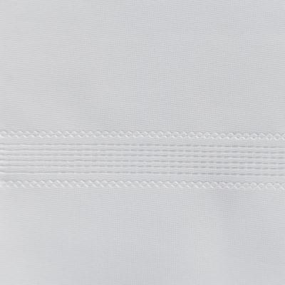 Dekoračný obrus rozmerov: 130 x 180cm 