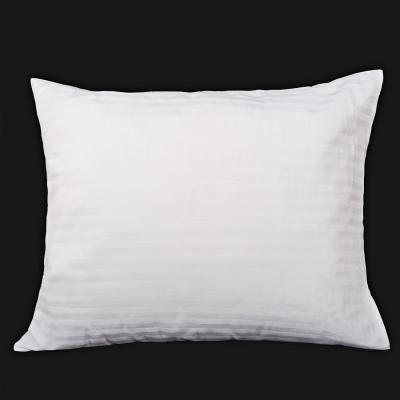 Obliečka na vankúš saténová 