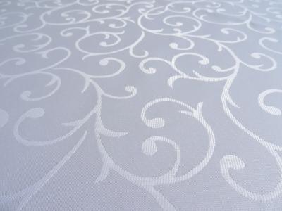 Dekoračný obrus rozmerov: 35 x 35cm