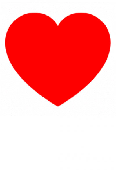 Darček od pani Kataríny